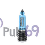 Гидропомпа Bathmate  Hydromax 5 (X20) blue