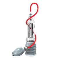 Гидропомпа Bathmate HydroXtreme 7 (X30)