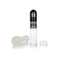 Автоматическая вакуумная помпа California Exotic Optimum Series Advanced Automatic Smart Pump Автоматическая вакуумная помпа California Exotic Optimum Series Advanced Automatic Smart Pump