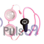 Автоматическая вакуумная помпа двойная для груди Breast Pump