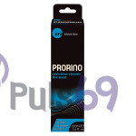 Крем для усиления эрекции Hot Ero Prorino Erection Cream