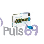 Капсулы для потенции  HOT eXXtreme Power Caps