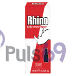 Cпрей Hot Rhino Long Power Spray