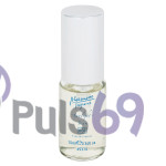 Духи с феромонами для мужчин HOT Pheromon Parfum Twilight Extra Strong, 10 мл
