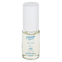 Духи с феромонами для мужчин HOT Pheromon Parfum Twilight Extra Strong, 10 мл Духи с феромонами для мужчин HOT Pheromon Parfum Twilight Extra Strong, 10 мл