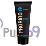 Крем для усиления эрекции Hot Ero Prorino Erection Cream