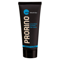 Крем для усиления эрекции Hot Ero Prorino Erection Cream Крем для усиления эрекции Hot Ero Prorino Erection Cream
