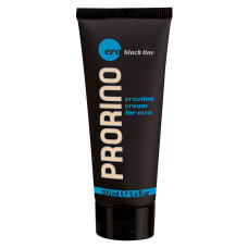 Крем для усиления эрекции Hot Ero Prorino Erection Cream Крем для усиления эрекции Hot Ero Prorino Erection Cream