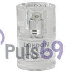 Духи с феромонами для женщин Hot Pheromone Parfum London Sophisticated Woman, 30 мл