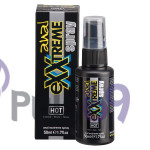 Анальный спрей HOT Exxtreme Anal Spray 50 мл