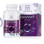Odyssec капсулы 60 шт, для продления полового акта