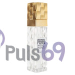 Женские духи с феромонами Cobeco Pearl Pheromones Eau De Parfum For Her, 100 мл