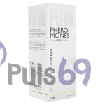 Женские духи с феромонами Cobeco Pearl Pheromones Eau De Parfum For Her, 100 мл