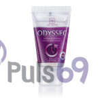Гель пролонгатор 30 мл Odyssec, для продления полового акта