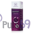 Спрей пролонгатор 15 мл Odyssec, для продления полового акта