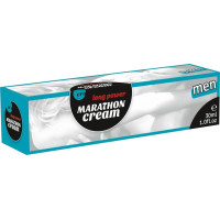 Крем-пролонгатор Marathon Cream