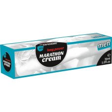 Крем-пролонгатор Marathon Cream Крем-пролонгатор Marathon Cream
