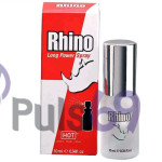 Cпрей Hot Rhino Long Power Spray