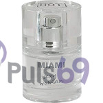 Духи с феромонами для женщин HOT Pheromone Parfum Miami Sexy Woman, 30 мл