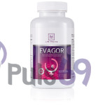Evagor таблетки 90 шт, для увеличения груди