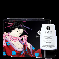 Возбуждающий крем для точки G Rain of Love G-spot arousal cream 30 мл