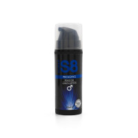 Гель пролонгатор Stimul8 Prolong Gel 30 мл Германия