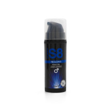 Гель пролонгатор Stimul8 Prolong Gel 30 мл Германия Гель пролонгатор Stimul8 Prolong Gel 30 мл Германия