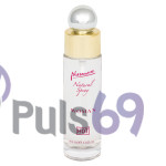 Духи с феромонами для женщин Hot Woman Pheromone Natural Spray, 45 мл