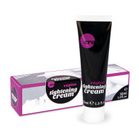 Крем для сужения влагалища Ero Vagina Tightening cream XXS Крем для сужения влагалища Ero Vagina Tightening cream XXS