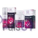 Evagor таблетки 90 шт, для увеличения груди