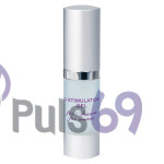 Женский возбуждающий гель HOT O-Stimulation Gel 15мл