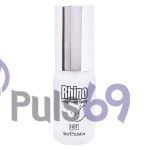 Cпрей Hot Rhino Long Power Spray