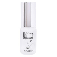 Cпрей Hot Rhino Long Power Spray