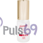 Духи с феромонами для женщин Hot Woman Pheromone Natural Spray Extra Strong, 10 мл