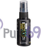 Анальный спрей HOT Exxtreme Anal Spray 50 мл