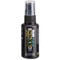 Анальный спрей HOT Exxtreme Anal Spray 50 мл Анальный спрей HOT Exxtreme Anal Spray 50 мл