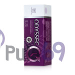 Гель пролонгатор 30 мл Odyssec, для продления полового акта