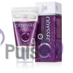 Гель пролонгатор 30 мл Odyssec, для продления полового акта