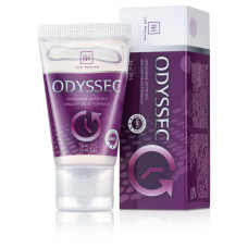 Гель пролонгатор 30 мл Odyssec, для продления полового акта Гель пролонгатор 30 мл Odyssec, для продления полового акта