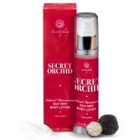 Женский лосьон с феромонами Secret Play Secret Orchid 50 мл