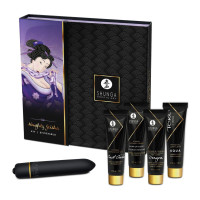 Подарочный набор Shunga Naughty Geisha Kit