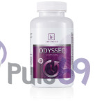 Odyssec капсулы 60 шт, для продления полового акта