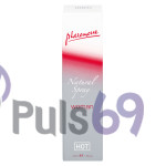 Духи с феромонами для женщин Hot Woman Pheromone Natural Spray, 45 мл
