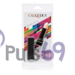Вибратор California Exotic Hide and Play Lipstick