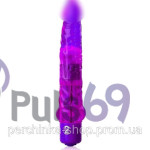 Вибратор Jelly Anal от Orion