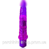 Вибратор Jelly Anal от Orion Вибратор Jelly Anal от Orion