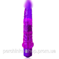 Вибратор Jelly Anal от Orion Вибратор Jelly Anal от Orion