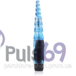 Вибратор Mini Temptation blue  от Orion