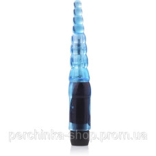 Вибратор Mini Temptation blue от Orion Вибратор Mini Temptation blue от Orion