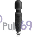 Вибромассажер Yoba Love Wand Wandy